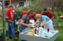 2014-09-20 Grillmeister HP034.jpg